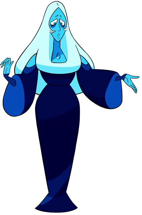 Jan 8, 2023 · Blue Diamond/Pink Diamond (Steven Universe) Blue Diamond/White Diamond (Steven Universe) ... Porn With Plot; Gem Egg Hell; Summary. With the arrival of these two new ... 